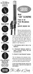 Shure 1955 0.jpg